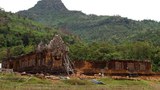 F-WATPHU-Champassak