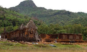 F-WATPHU-Champassak