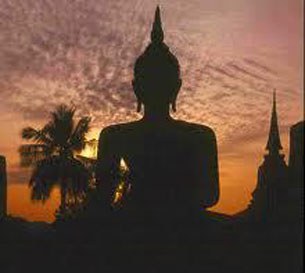 F-Buddha