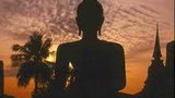 F-Buddha