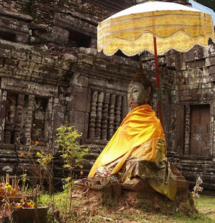 F-Buddha-statue