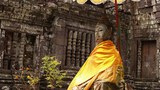 F-Buddha-statue