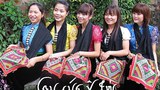 F-Tai-dam-Ladies