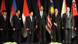 F-Asian-US-summit