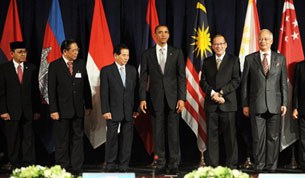 F-Asian-US-summit
