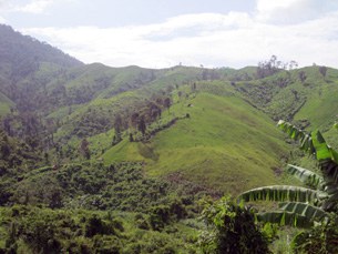 F-xayaburi-land