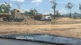 F-logging-Attapeu