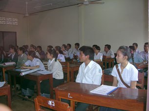 F-lao-school F-lao-school