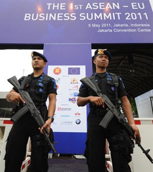 F-Asean-eu-summit