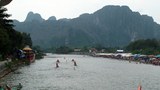 F-Lao-tourists-vangvieng
