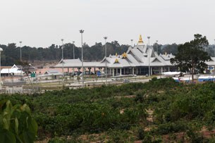 F-Khammuan