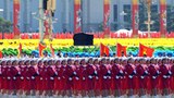 F-Chinese-National-day