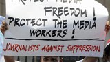 F-media-freedom
