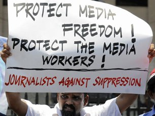 F-media-freedom F-media-freedom