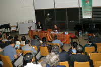 niu-vs-3.jpg niu-vs-3.jpg