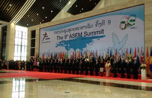 F-asem