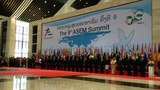 F-asem