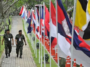 F-ASEAN-Flags F-ASEAN-Flags
