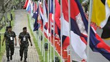 F-ASEAN-Flags