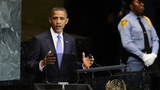 F-Obama_UN