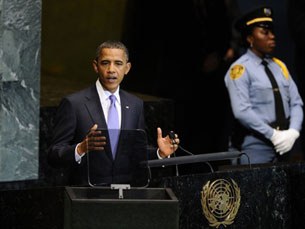 F-Obama_UN
