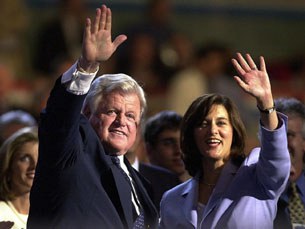 F-Kennedy