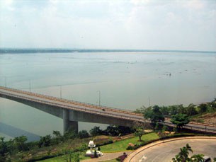 F-Mekong-Champasak