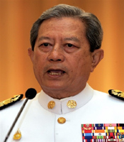 new_thai_PM_B.jpg