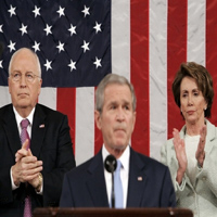 state_of_union_200x200.jpg state_of_union_200x200.jpg