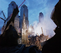 911_tragic200X175.jpg