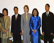 asean_eco_1.jpg