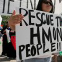 rescue_mong200b.jpg