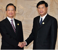 china-laos2.jpg china-laos2.jpg