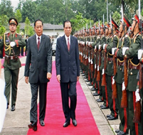 Laos_VietNam2.jpg Laos_VietNam2.jpg