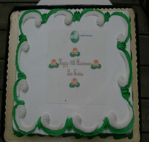 anniversary_cake1a.jpg anniversary_cake1a.jpg