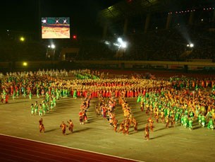 F-SEAGAMES-Close