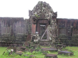 F-Watphu