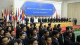 f-asean