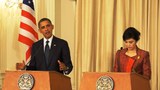 F-obama-yingluck