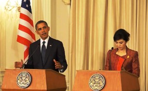 F-obama-yingluck