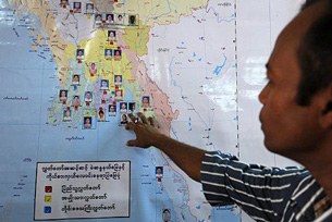 F-Burma-election-board