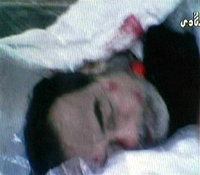 saddam_200by175.jpg saddam_200by175.jpg