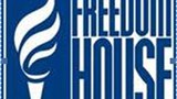 F-freedom-house