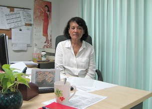 F-Vanida-Thepsouvanh F-Vanida-Thepsouvanh