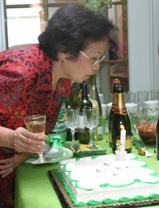 10anni-200.jpg 10anni-200.jpg