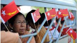 F-Suu-kyi-victory