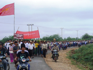 F-burma-protest
