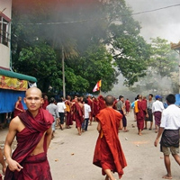 burma_pro2.jpg burma_pro2.jpg