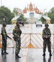 Thai_coup175X200.jpg Thai_coup175X200.jpg