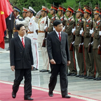 lao_vietnam200a.jpg lao_vietnam200a.jpg